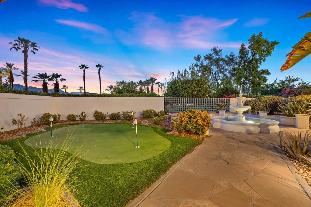 79800 Sandia Property Photo 11