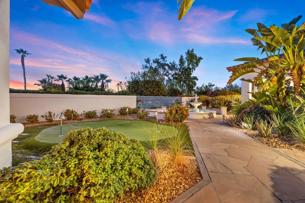 79800 Sandia Property Photo 12