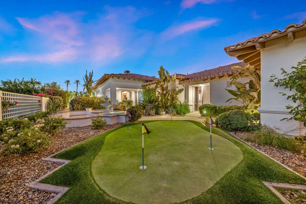 79800 Sandia Property Photo 13