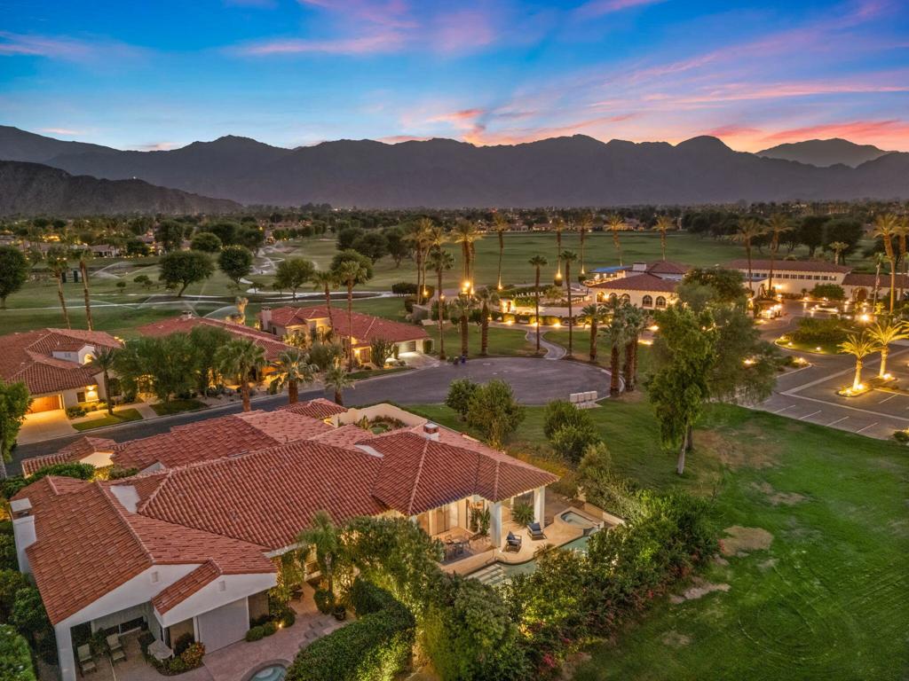 79800 Sandia Property Photo 15