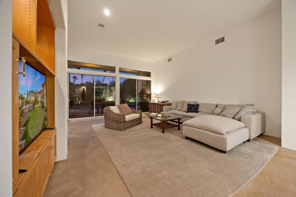 79800 Sandia Property Photo 16