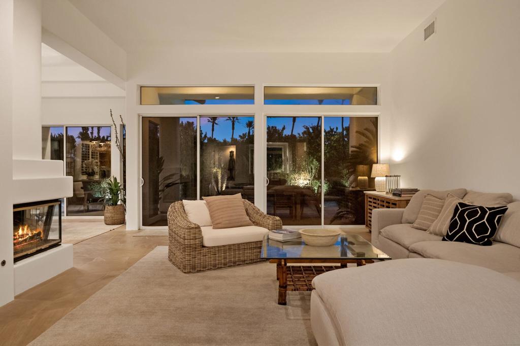 79800 Sandia Property Photo 17