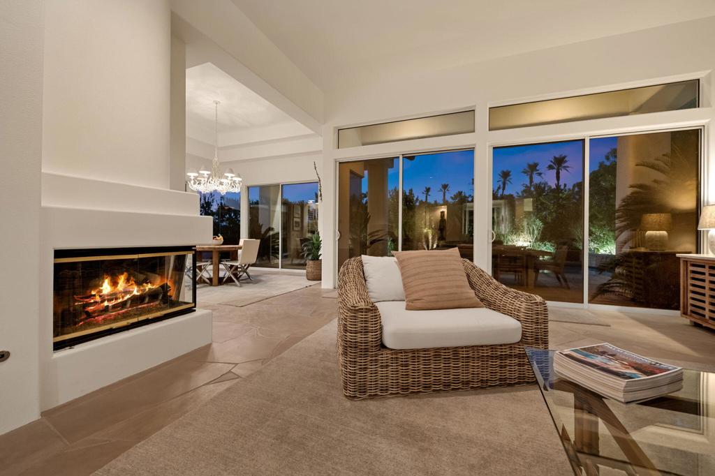 79800 Sandia Property Photo 18