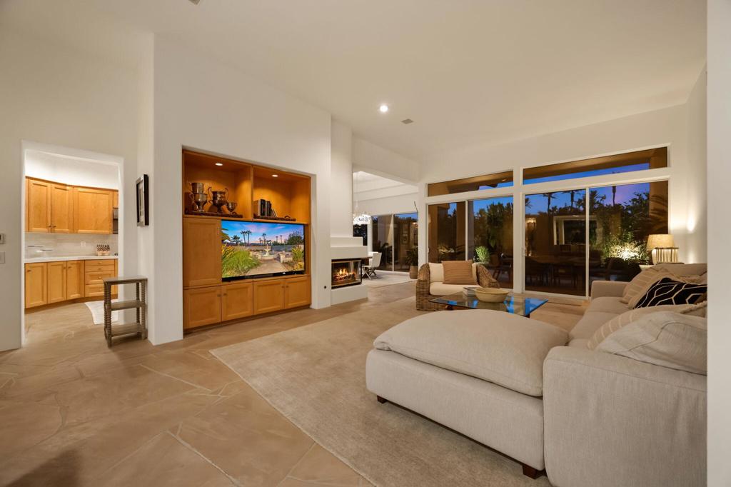 79800 Sandia Property Photo 19