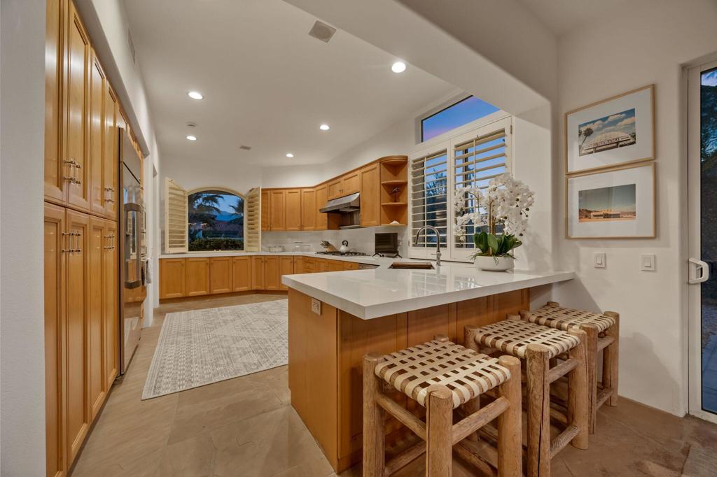 79800 Sandia Property Photo 20