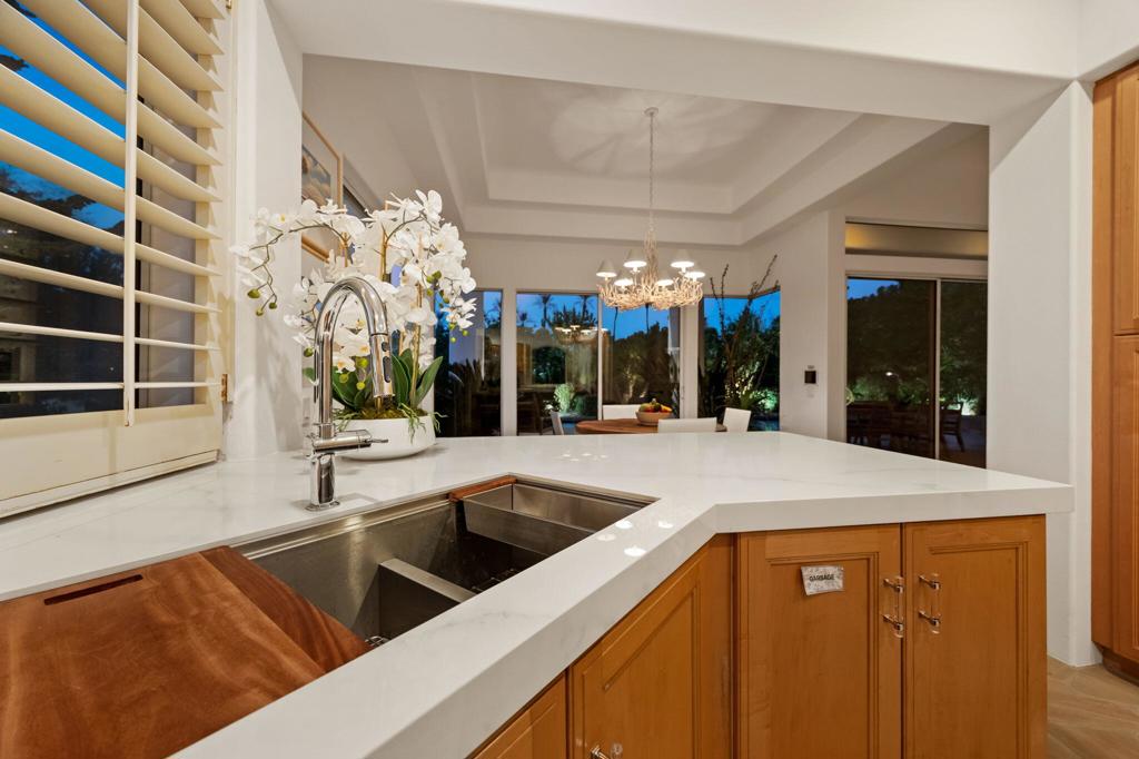 79800 Sandia Property Photo 21