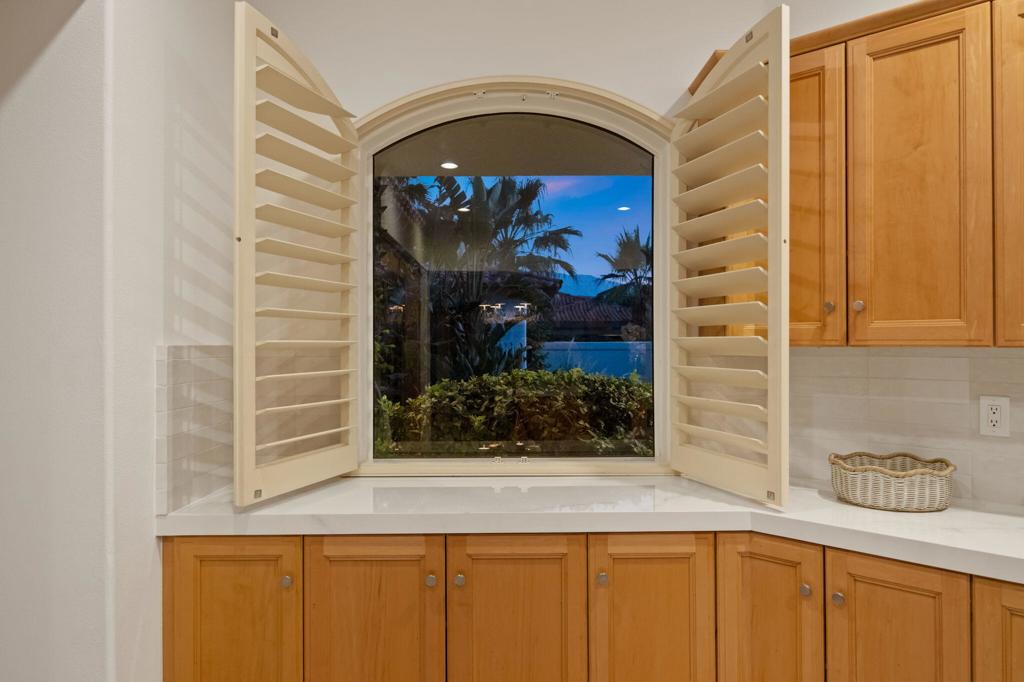 79800 Sandia Property Photo 22