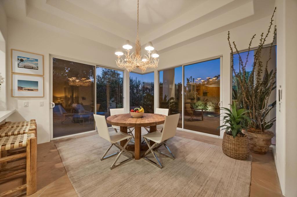 79800 Sandia Property Photo 23