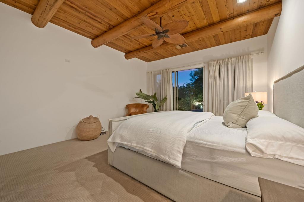 79800 Sandia Property Photo 24