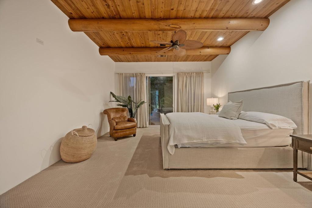 79800 Sandia Property Photo 25