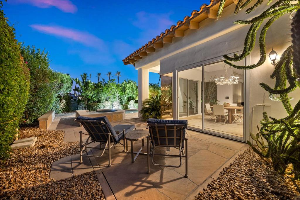 79800 Sandia Property Photo 26
