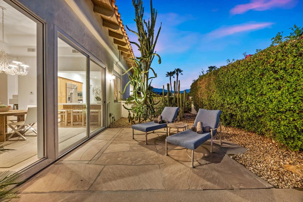 79800 Sandia Property Photo 27