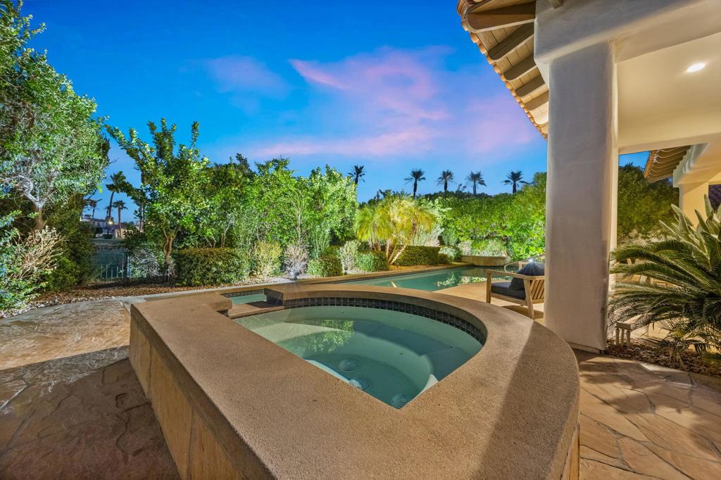 79800 Sandia Property Photo 28