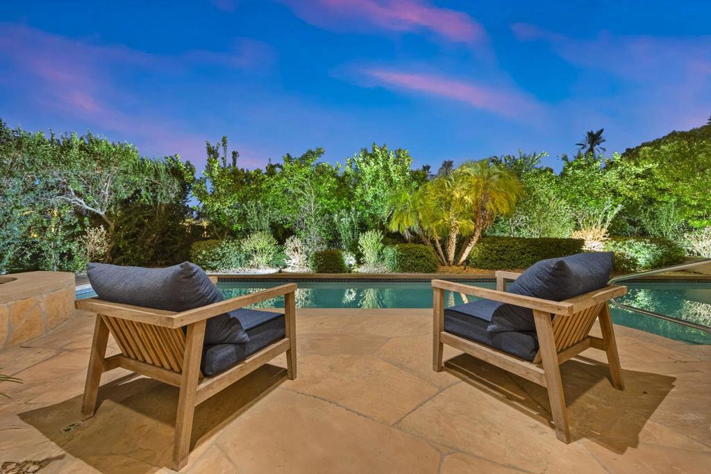 79800 Sandia Property Photo 31