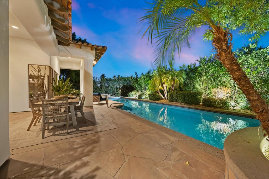 79800 Sandia Property Photo 33
