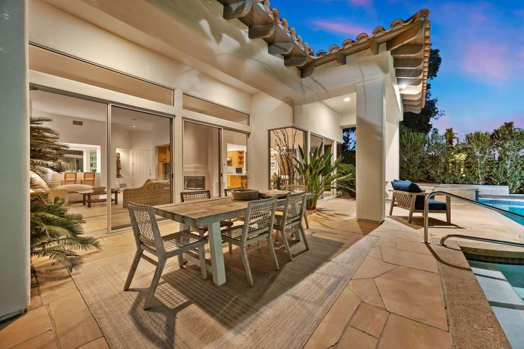 79800 Sandia Property Photo 35
