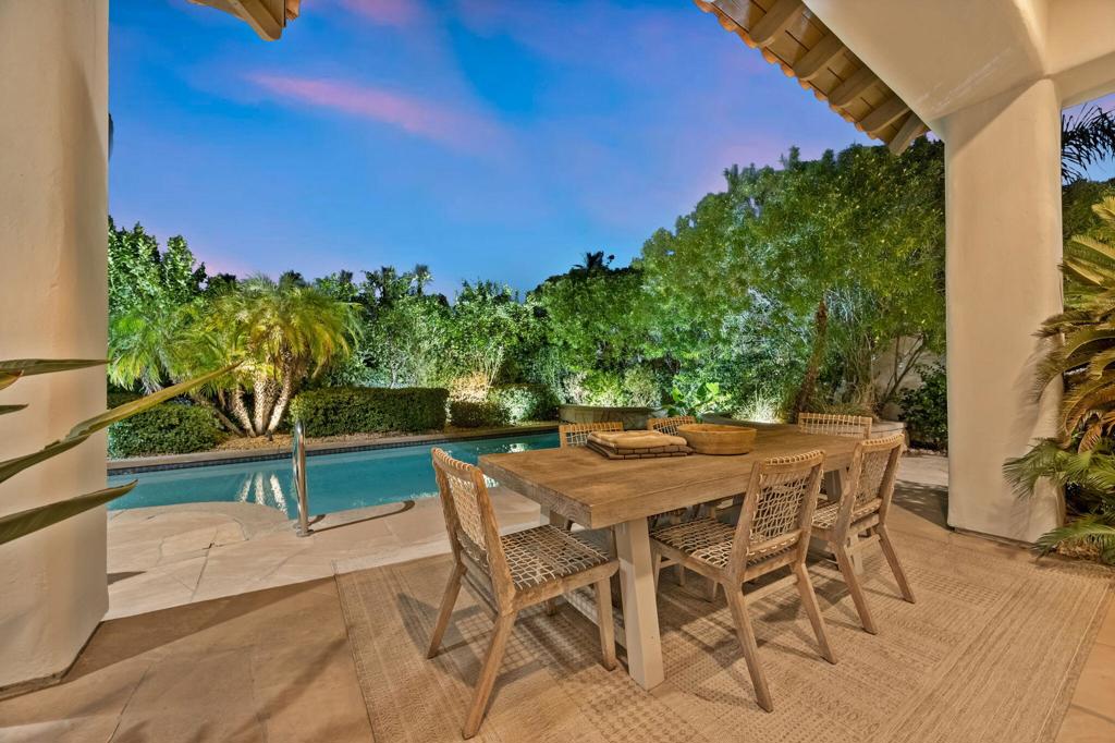 79800 Sandia Property Photo 36