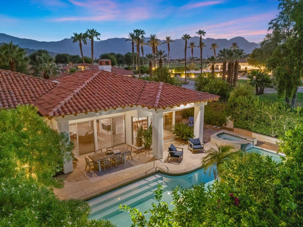 79800 Sandia Property Photo 37