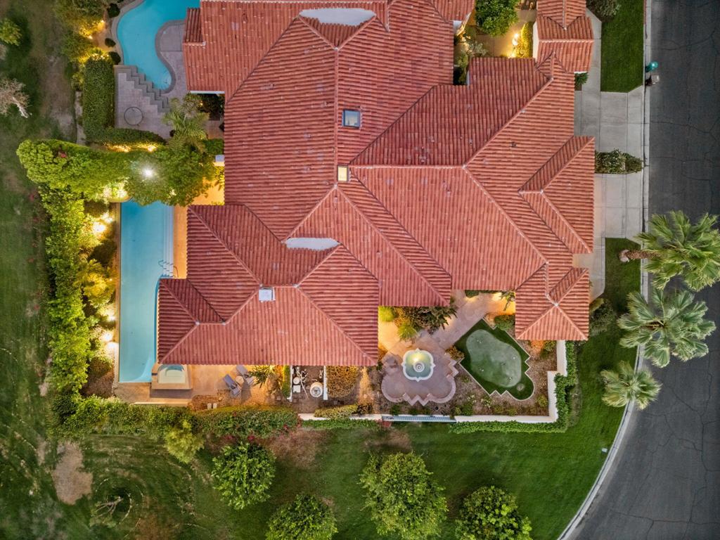 79800 Sandia Property Photo 39
