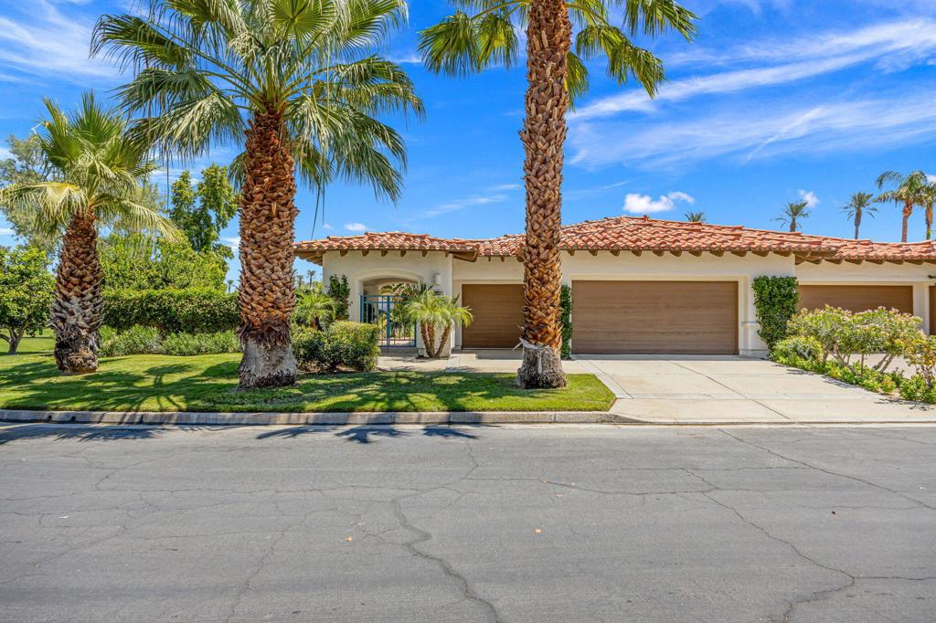 79800 Sandia Property Photo 40