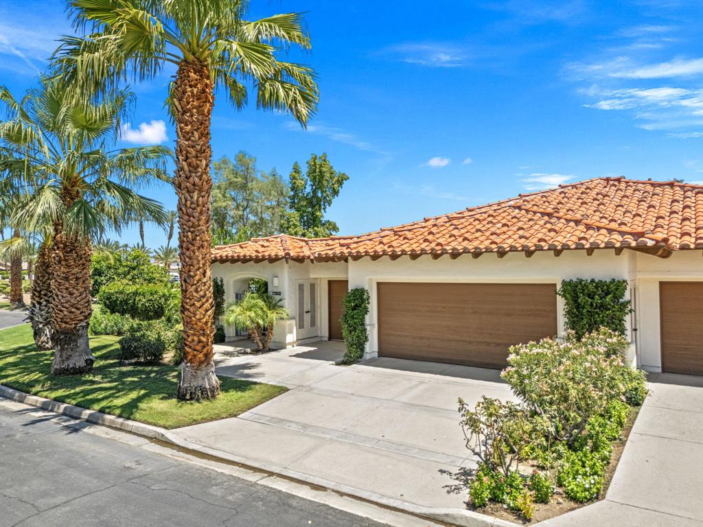 79800 Sandia Property Photo 41