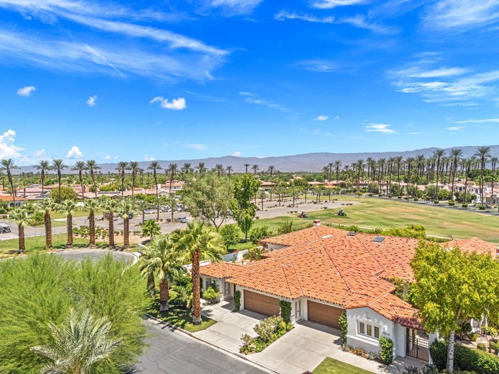 79800 Sandia Property Photo 42