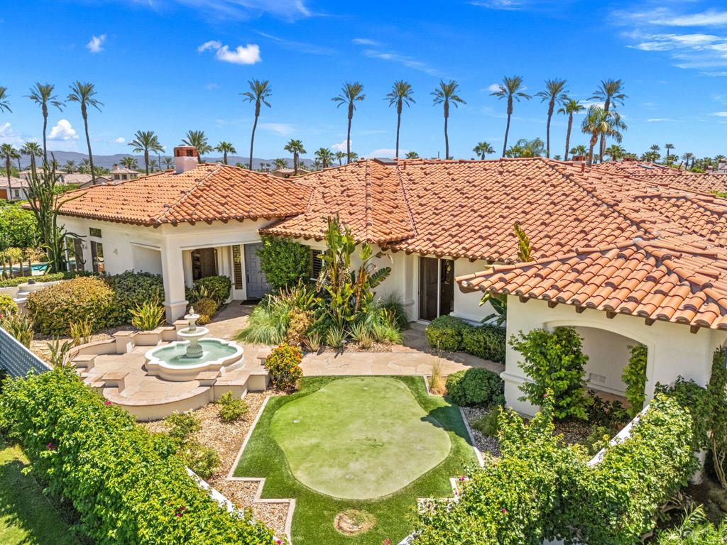 79800 Sandia Property Photo 43