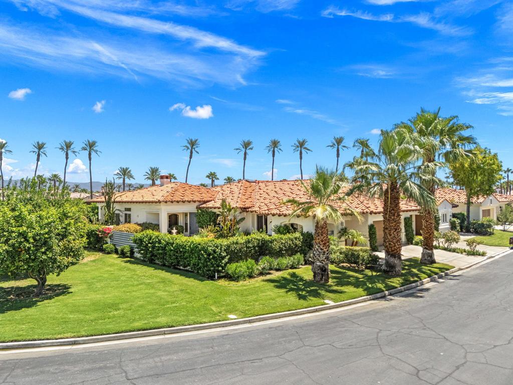 79800 Sandia Property Photo 44