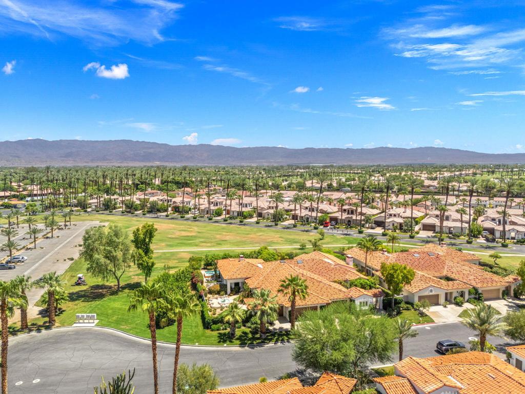 79800 Sandia Property Photo 45