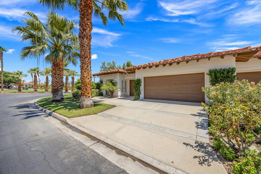 79800 Sandia Property Photo 46