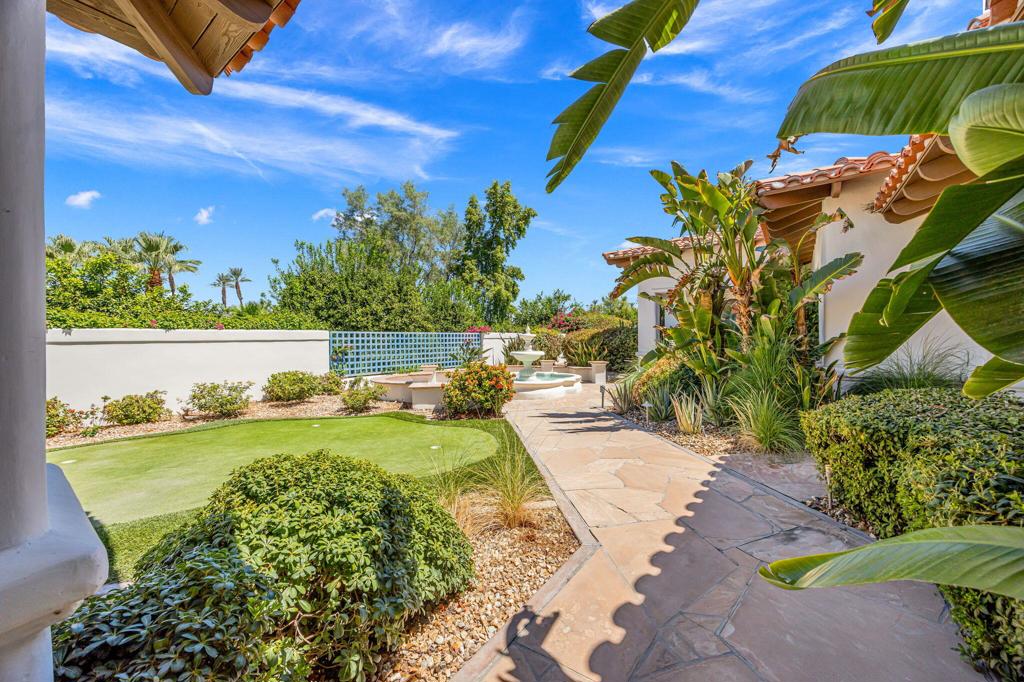 79800 Sandia Property Photo 47