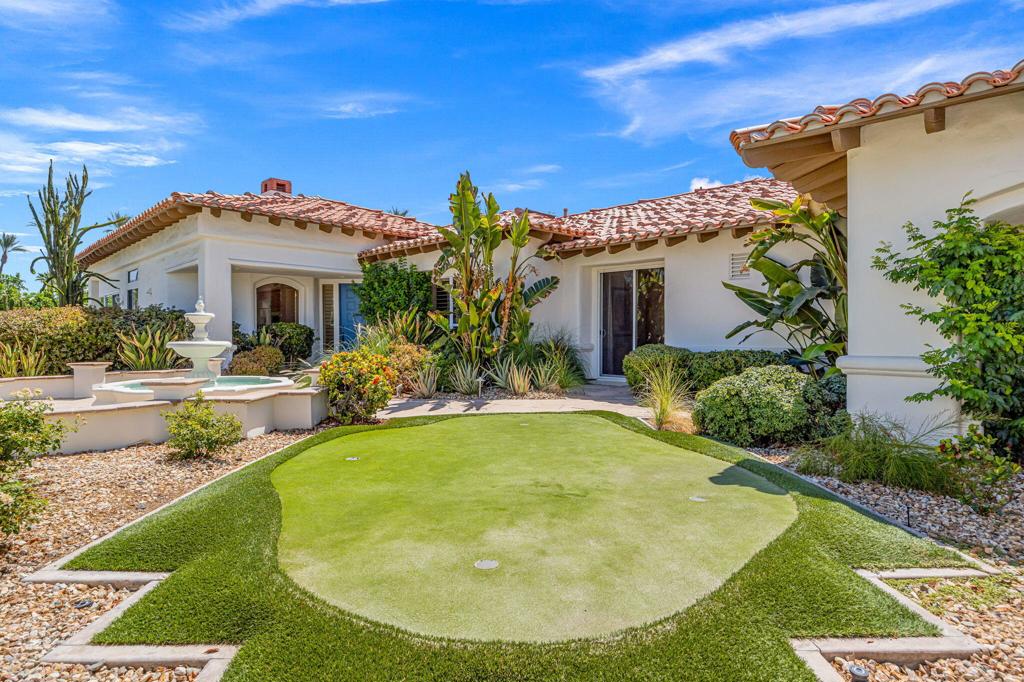 79800 Sandia Property Photo 48