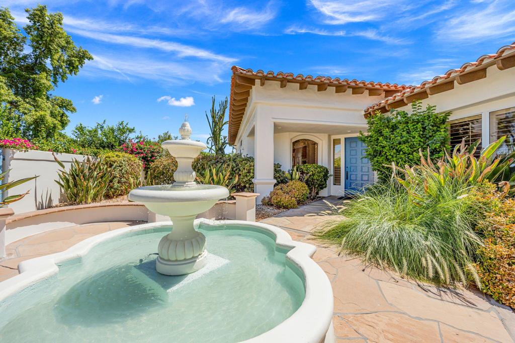 79800 Sandia Property Photo 49