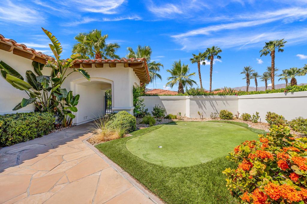 79800 Sandia Property Photo 50