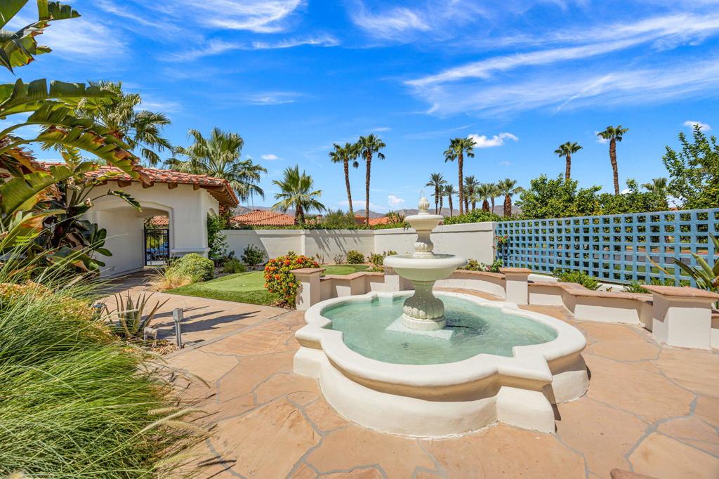 79800 Sandia Property Photo 51