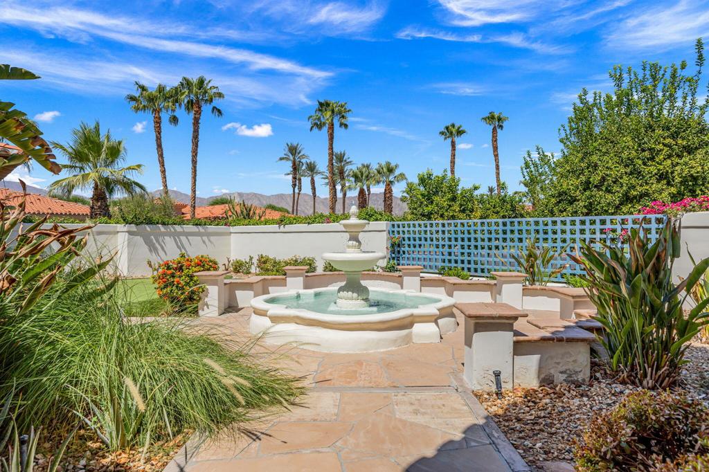 79800 Sandia Property Photo 52