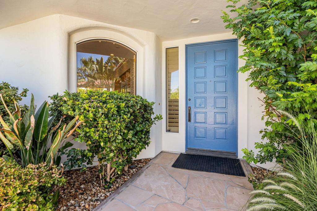 79800 Sandia Property Photo 53