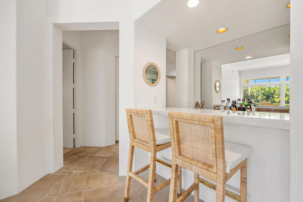 79800 Sandia Property Photo 54