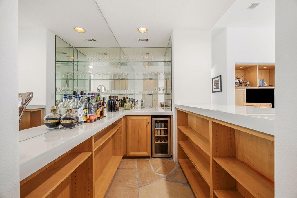 79800 Sandia Property Photo 55