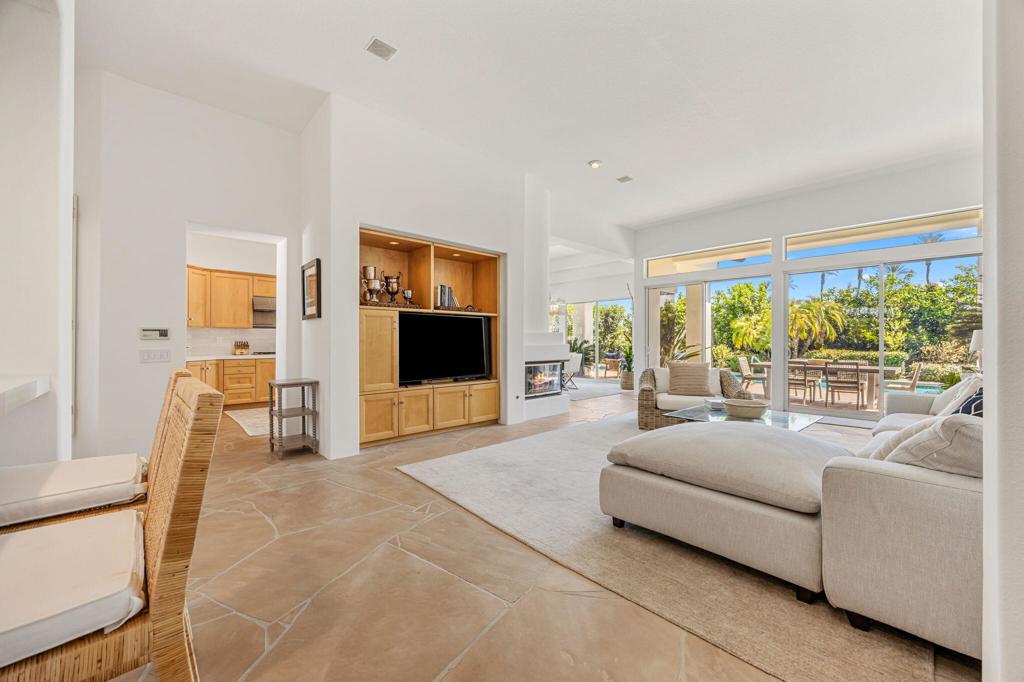 79800 Sandia Property Photo 56