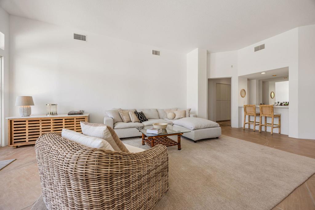 79800 Sandia Property Photo 62