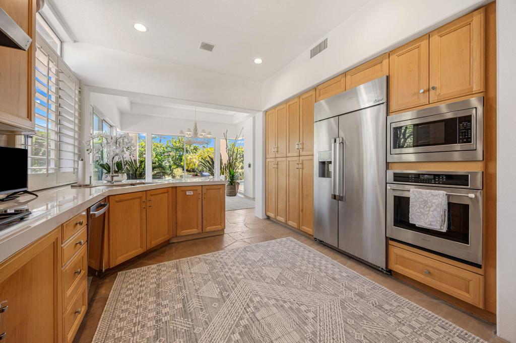 79800 Sandia Property Photo 67