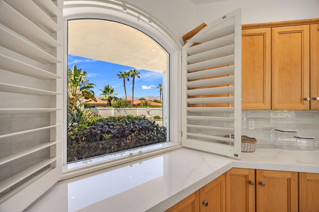 79800 Sandia Property Photo 69