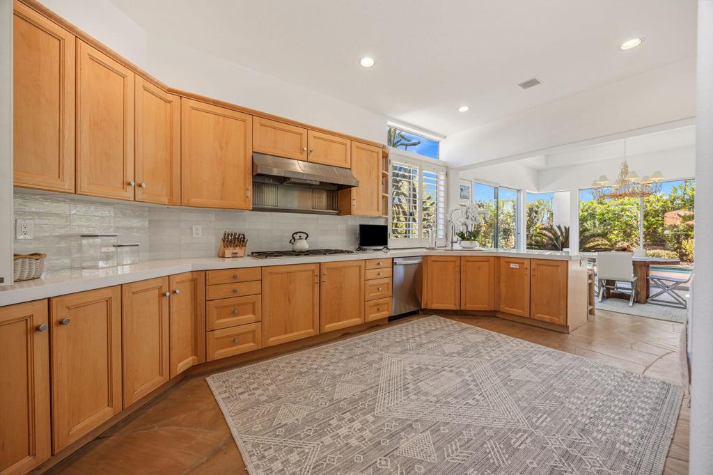 79800 Sandia Property Photo 70