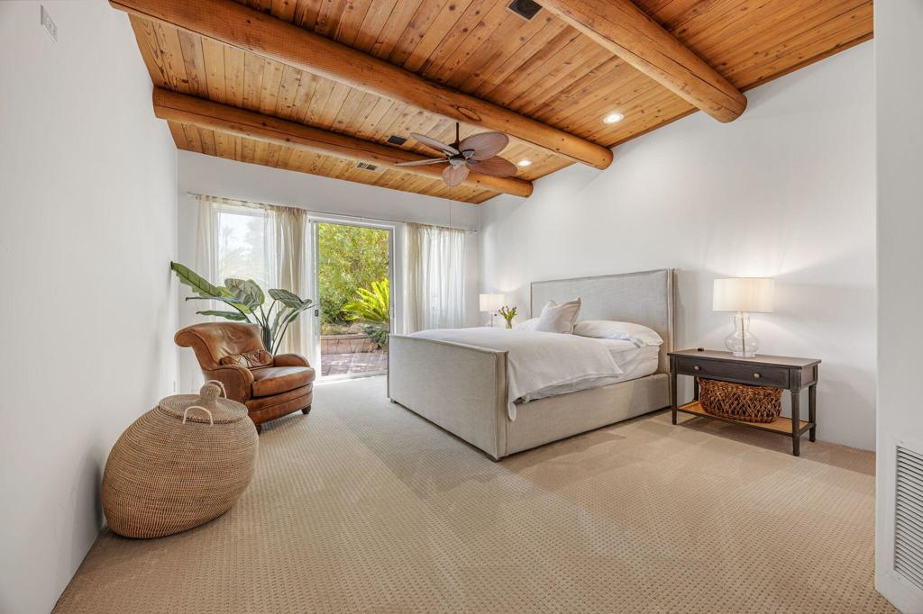 79800 Sandia Property Photo 72