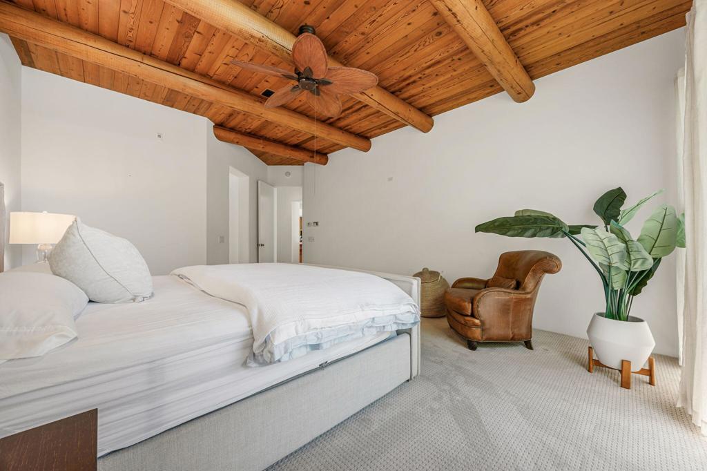 79800 Sandia Property Photo 73