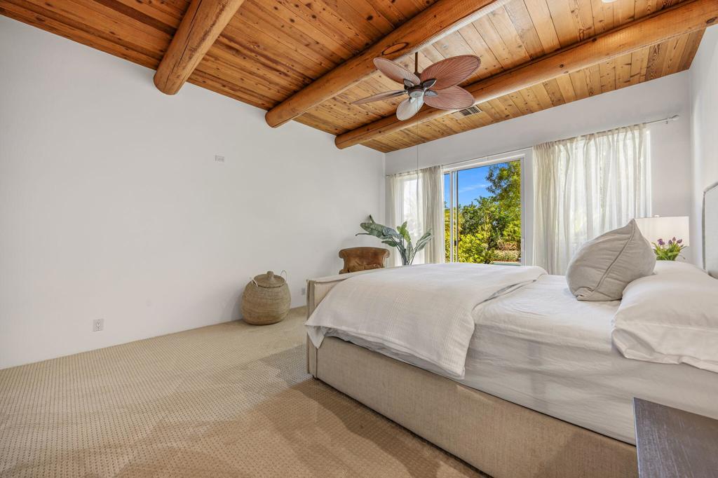 79800 Sandia Property Photo 74