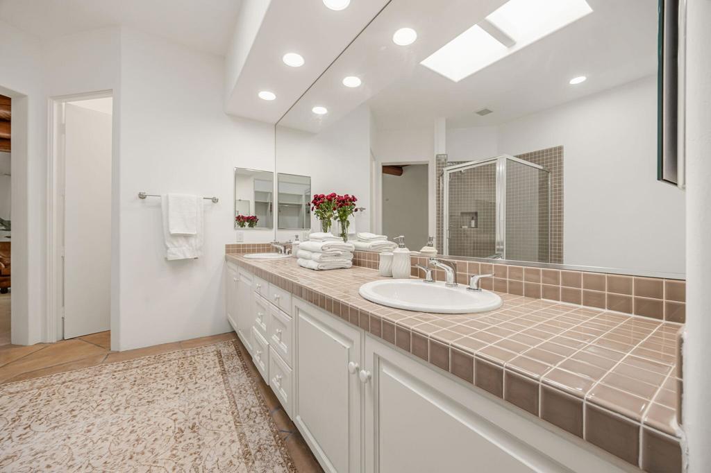 79800 Sandia Property Photo 76