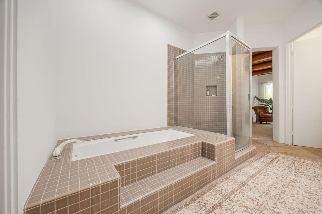 79800 Sandia Property Photo 77