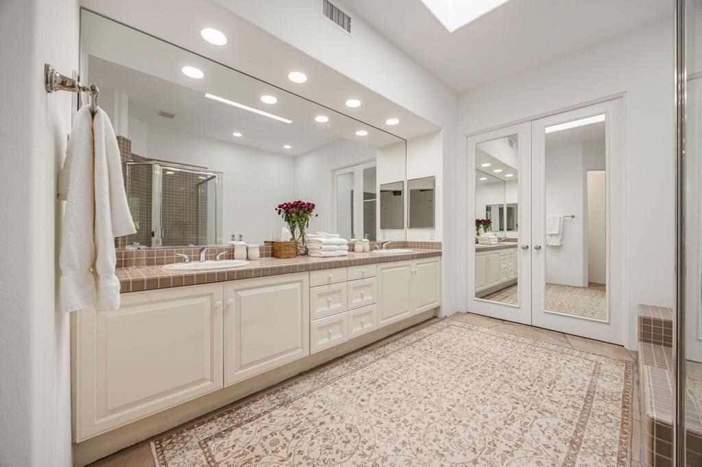 79800 Sandia Property Photo 78
